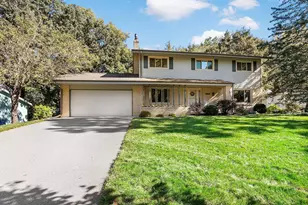 12809 Portland Ave, Burnsville, MN 55337 - Photo 1