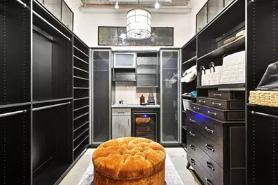 750 S 2nd Street #502, Minneapolis, MN 55401 - Photo 39