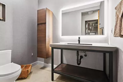 750 S 2nd Street #502, Minneapolis, MN 55401 - Photo 15