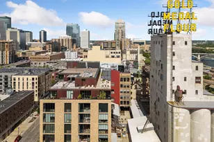 750 S 2nd St, Minneapolis, MN 55401 - Photo 53