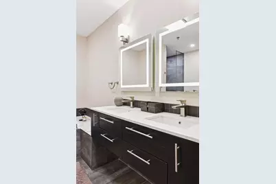 750 S 2nd Street #502, Minneapolis, MN 55401 - Photo 29