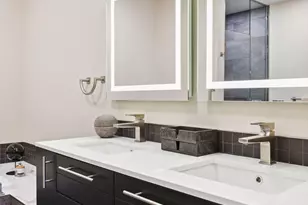 750 S 2nd St, Minneapolis, MN 55401 - Photo 29