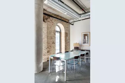 750 S 2nd Street #502, Minneapolis, MN 55401 - Photo 45