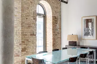 750 S 2nd St, Minneapolis, MN 55401 - Photo 45