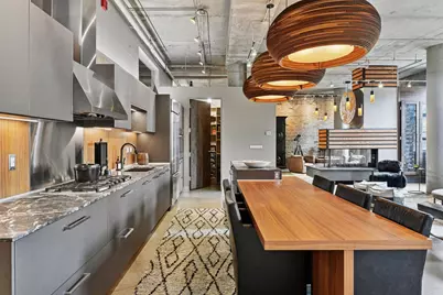 750 S 2nd Street #502, Minneapolis, MN 55401 - Photo 13