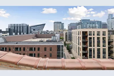 750 S 2nd Street #502, Minneapolis, MN 55401 - Photo 23