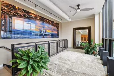 750 S 2nd Street #502, Minneapolis, MN 55401 - Photo 21