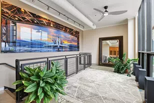 750 S 2nd St, Minneapolis, MN 55401 - Photo 21