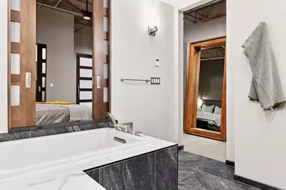 750 S 2nd Street #502, Minneapolis, MN 55401 - Photo 35