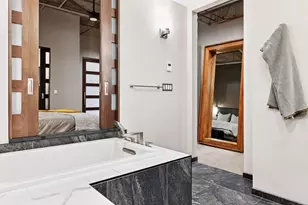 750 S 2nd St, Minneapolis, MN 55401 - Photo 35