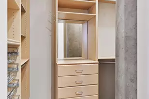 750 S 2nd St, Minneapolis, MN 55401 - Photo 31