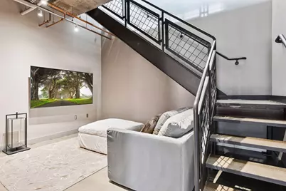 750 S 2nd Street #502, Minneapolis, MN 55401 - Photo 19