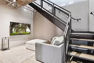 750 S 2nd St, Minneapolis, MN 55401 - Photo 19