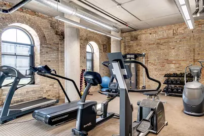 750 S 2nd Street #502, Minneapolis, MN 55401 - Photo 43