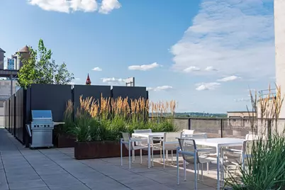 750 S 2nd Street #502, Minneapolis, MN 55401 - Photo 49