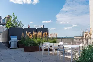 750 S 2nd St, Minneapolis, MN 55401 - Photo 49