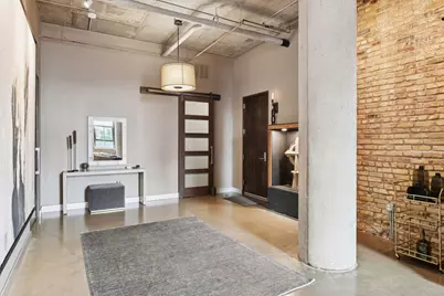 750 S 2nd Street #502, Minneapolis, MN 55401 - Photo 39
