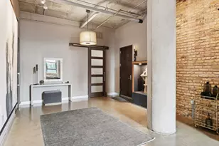 750 S 2nd St, Minneapolis, MN 55401 - Photo 39