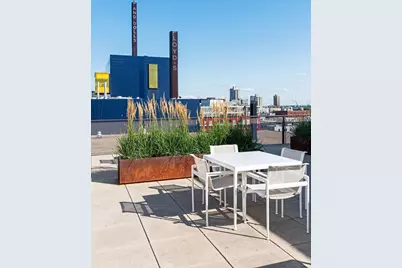 750 S 2nd Street #502, Minneapolis, MN 55401 - Photo 47