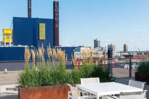 750 S 2nd St, Minneapolis, MN 55401 - Photo 47