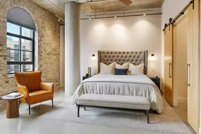 750 S 2nd Street #502, Minneapolis, MN 55401 - Photo 27