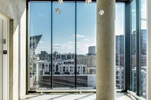 750 S 2nd St, Minneapolis, MN 55401 - Photo 41