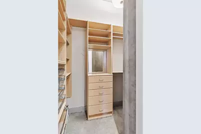 750 S 2nd Street #502, Minneapolis, MN 55401 - Photo 29