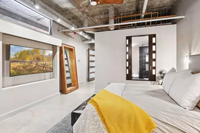 750 S 2nd Street #502, Minneapolis, MN 55401 - Photo 35