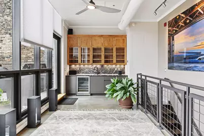 750 S 2nd Street #502, Minneapolis, MN 55401 - Photo 17