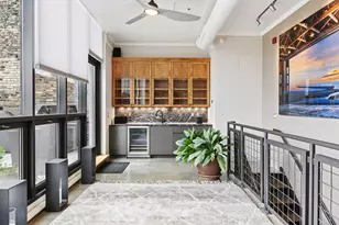750 S 2nd St, Minneapolis, MN 55401 - Photo 17
