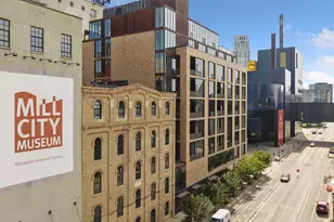 750 S 2nd St, Minneapolis, MN 55401 - Photo 51