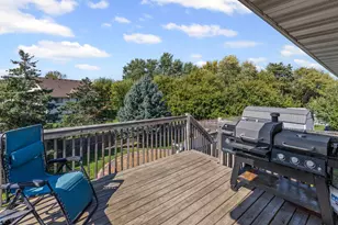 901 Whiskey Rd NW, Isanti, MN 55040 - Photo 31