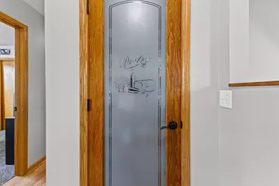 901 Whiskey Road NW, Isanti, MN 55040 - Photo 9