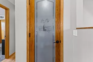 901 Whiskey Rd NW, Isanti, MN 55040 - Photo 9