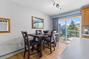 901 Whiskey Rd NW, Isanti, MN 55040 - Photo 11