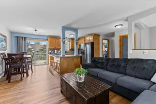 901 Whiskey Rd NW, Isanti, MN 55040 - Photo 5