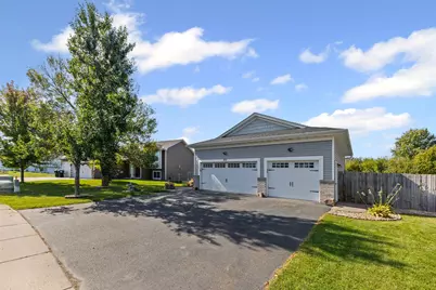 901 Whiskey Road NW, Isanti, MN 55040 - Photo 3