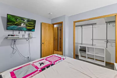 901 Whiskey Road NW, Isanti, MN 55040 - Photo 19