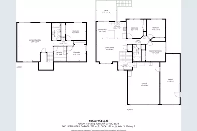 901 Whiskey Road NW, Isanti, MN 55040 - Photo 35