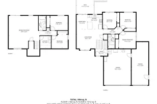 901 Whiskey Rd NW, Isanti, MN 55040 - Photo 35