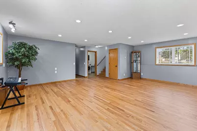 901 Whiskey Road NW, Isanti, MN 55040 - Photo 13