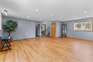 901 Whiskey Rd NW, Isanti, MN 55040 - Photo 13