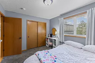 901 Whiskey Rd NW, Isanti, MN 55040 - Photo 17