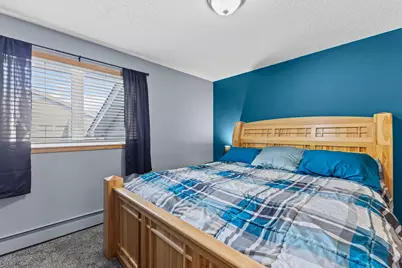 901 Whiskey Road NW, Isanti, MN 55040 - Photo 25