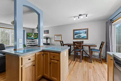 901 Whiskey Road NW, Isanti, MN 55040 - Photo 7
