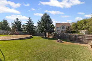 901 Whiskey Rd NW, Isanti, MN 55040 - Photo 33