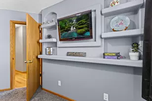 901 Whiskey Rd NW, Isanti, MN 55040 - Photo 27