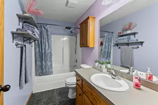 901 Whiskey Rd NW, Isanti, MN 55040 - Photo 15