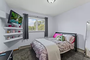 901 Whiskey Rd NW, Isanti, MN 55040 - Photo 23