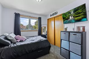 901 Whiskey Rd NW, Isanti, MN 55040 - Photo 21